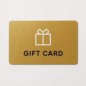 Pixartprinting Cartes en PVC Personnalisées