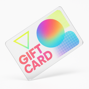 Pixartprinting Cartes Plastique Personnalisées
