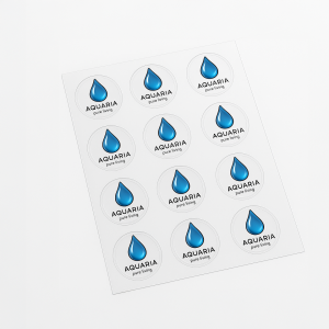 Pixartprinting Autocollants Personnalisés
