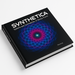 Pixartprinting Livres D art