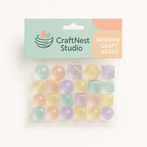 Pixartprinting Etiquetas cierra bolsas