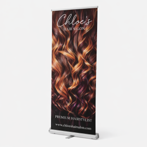 Pixartprinting Kakémonos Roll-up Classiques