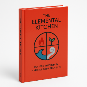 Pixartprinting Libros de cocina personalizados
