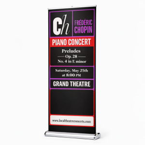 Pixartprinting Drapeau Personnalisé En PVC
