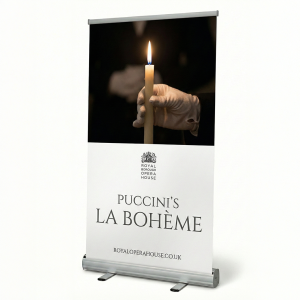 Pixartprinting Emballage Bouteille En Carton