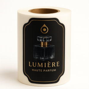 Pixartprinting Étiquettes Pour Bouteilles D'huile