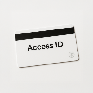 Pixartprinting Cartes PVC Bande Magnétique
