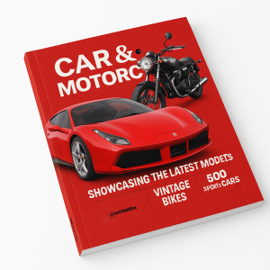 Pixartprinting Impression Brochures A6 100 Exemplaires