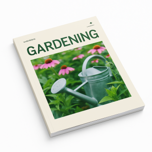 Pixartprinting Brochures Publicitaires A5 Impression En Ligne