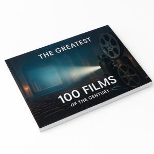 Pixartprinting Impression Brochures A5 100 Exemplaires
