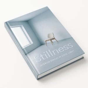Pixartprinting Livres Photographiques