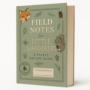 Pixartprinting Livres De Poche