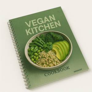 Pixartprinting Livres De Recettes