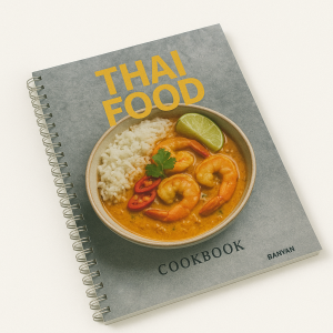 Pixartprinting Livres De Recettes