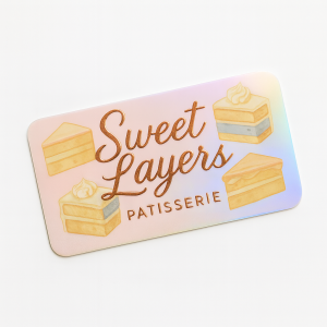 Pixartprinting Stickers Rondes Personnalisés