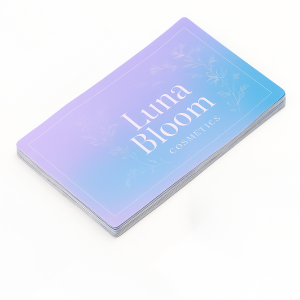 Pixartprinting Stickers Rectangulaires
