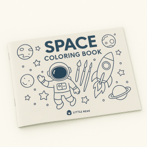 Pixartprinting Brochures Agrafées Personnalisées