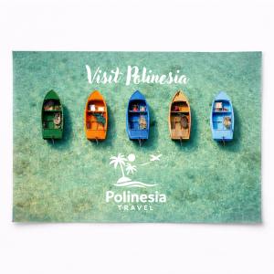 Pixartprinting Valla publicitaria