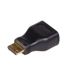Adapter Akyga AK-AD-04 HDMI / miniHDMI