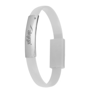 Adapter Akyga AK-AD-47 USB-AF / USB type C 23cm