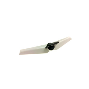 Zapięcie beznarzędziowe 5.25" AK-CA-01