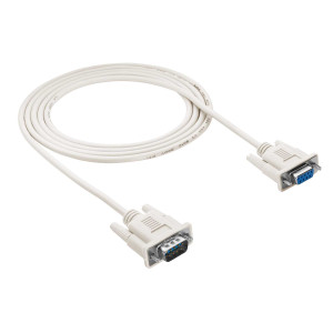 Kabel RS-232 AK-CO-01