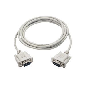 Kabel RS-232 M-M AK-CO-03