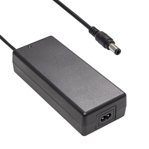 Zasilacz Akyga AK-EV-06 54.6V / 2A 110W DC 5.5 x 2.1 mm