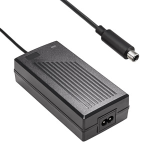 Zasilacz Akyga AK-EV-07 42V / 1.7A 72W RCA męski