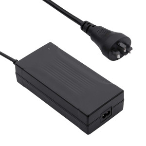 Ładowarka AK-EV-25 42V / 4A 168W do roweru Bosch