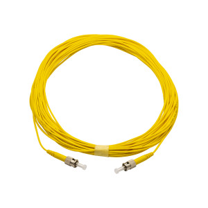 Kabel ST SX / ST SX 14m AK-FC-03