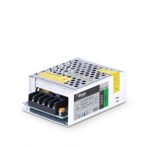 Zasilacz modułowy LED AK-L1-025 12V / 25W