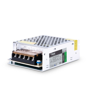 Zasilacz modułowy LED AK-L1-050 12V / 50W