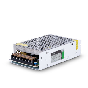 Zasilacz modułowy LED AK-L1-075 12V / 75W