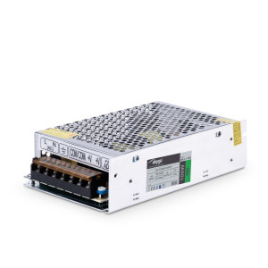Zasilacz modułowy LED AK-L1-100 12V / 100W