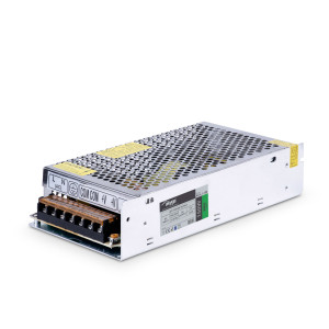 Zasilacz modułowy LED AK-L1-150 12V / 150W