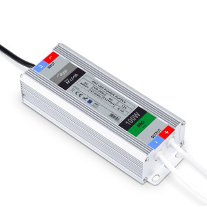 Zasilacz hermetyczny LED IP67 AK-L2-100 12V / 100W