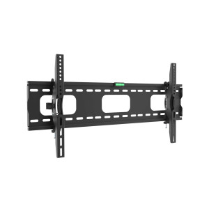 Uchwyt do telewizora AK-MB-08 wieszak VESA 800x400mm 37-90"