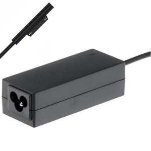 Zasilacz Akyga AK-ND-66 12V / 2.58A 31W Surface Connect