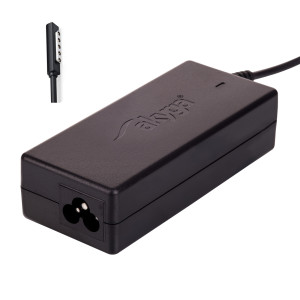 Zasilacz Akyga AK-ND-67 12V / 3.6A 45W Magnetic Surface plug