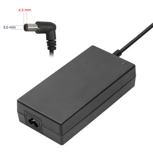 Zasilacz Akyga AK-ND-86 20V / 10A 200W 4.5 x 3.0 mm + pin