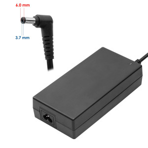 Zasilacz Akyga AK-ND-87 20V / 10A 200W 6.0x3.7 mm