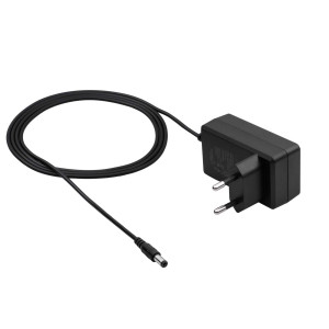 Zasilacz Akyga AK-PD-07 30.45V / 1.1A 33.49W do odkurzacza Dyson V10 V11 V15