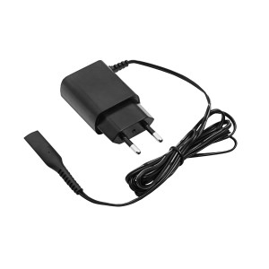 Zasilacz Akyga AK-PD-08 12V / 0.4A 4.8W depilator Braun