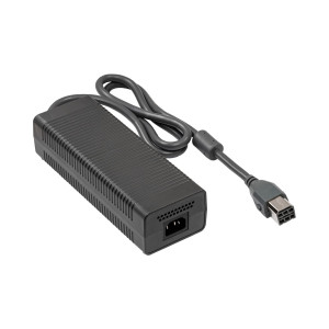 Zasilacz Akyga AK-PD-14 12V / 16.5A, 5Vsb / 1A 203W Xbox 360