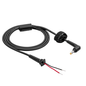 Przewód DC Akyga AK-SC-31 4.0 x 1.7 mm (Lenovo)