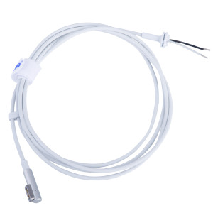 Przewód DC Akyga AK-SC-34 MagSafe L