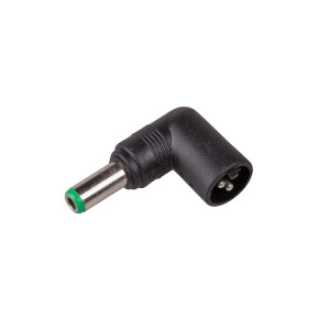 Wtyczka Akyga AK-SC-M1 15V 6.3 x 3.0 mm