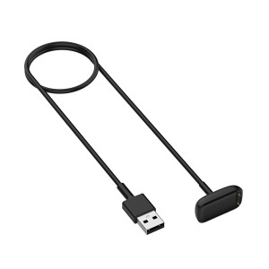 Kabel do ładowania Fitbit Luxe / Charge 5 / Charge 6 Akyga AK-SW-45