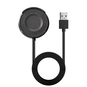 Kabel do ładowania Vivo Watch Akyga AK-SW-51
